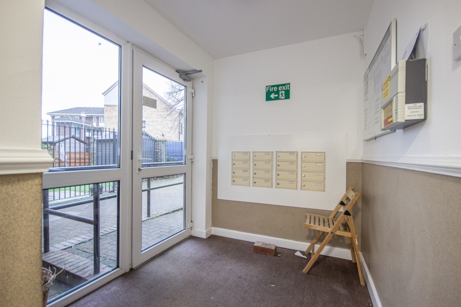 Images for Kings Court , Shield Street , Shieldfield , Newcastle Upon Tyne, NE2