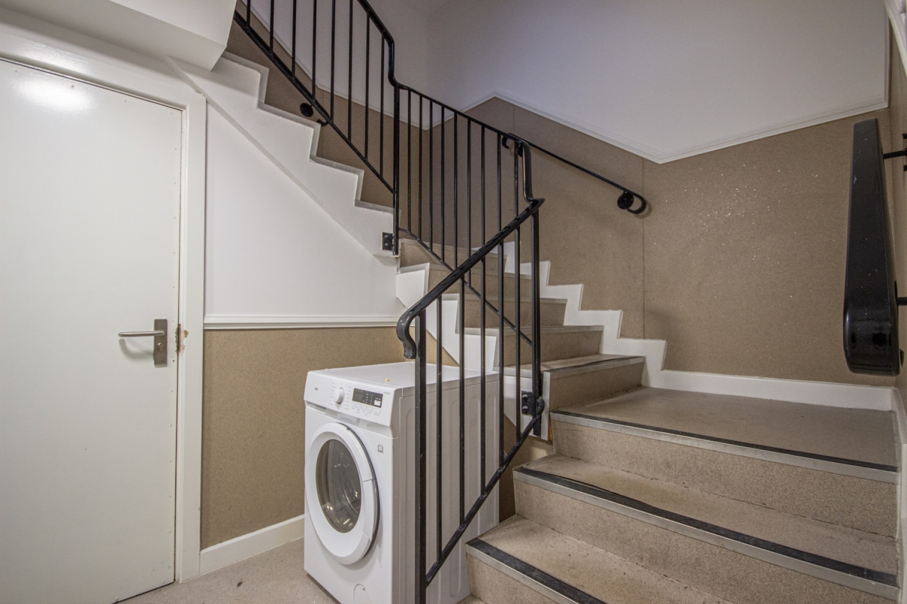 Images for Kings Court , Shield Street , Shieldfield , Newcastle Upon Tyne, NE2