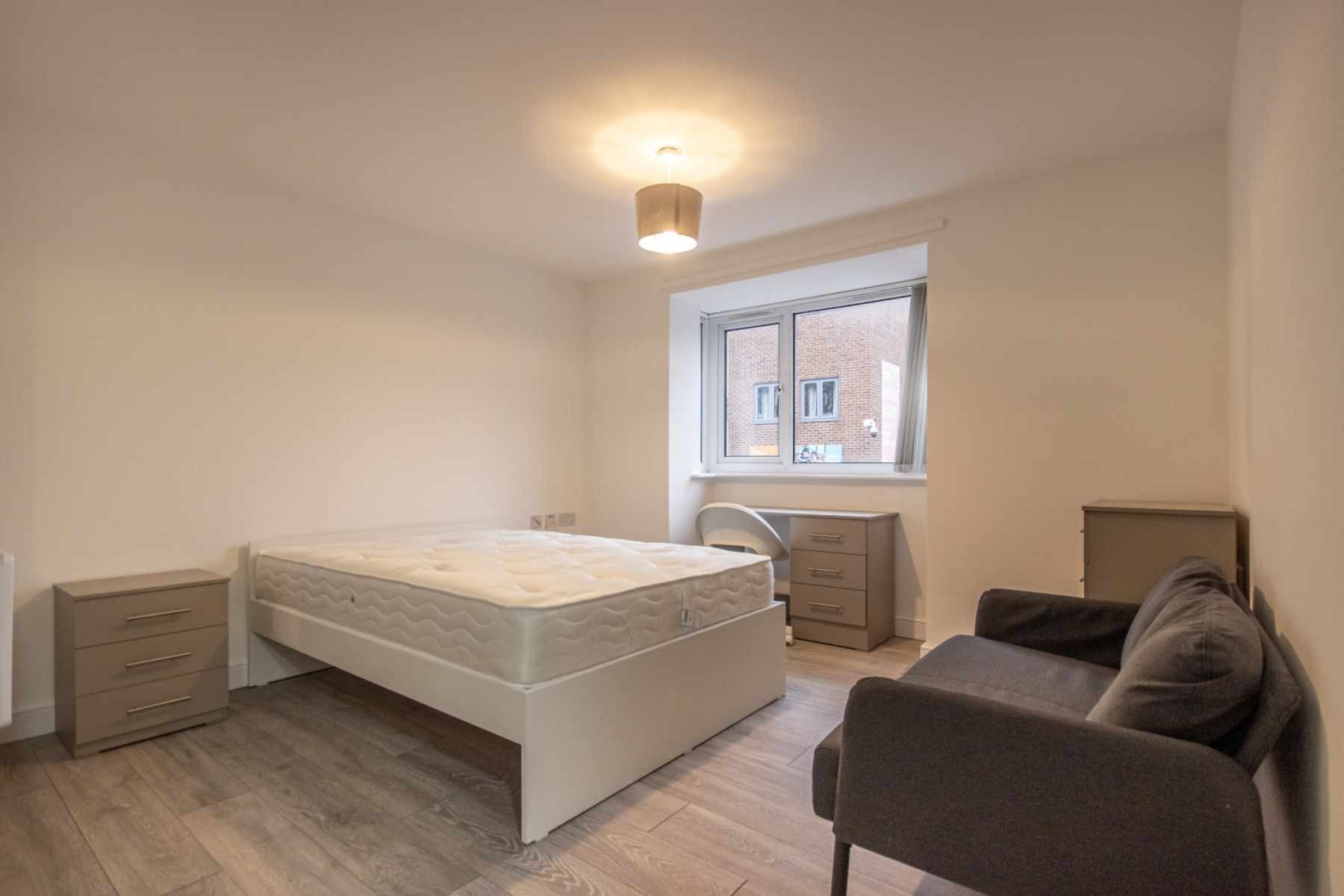 Images for Kings Court , Shield Street , Shieldfield , Newcastle Upon Tyne, NE2