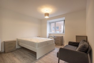 Images for Kings Court , Shield Street , Shieldfield , Newcastle Upon Tyne, NE2