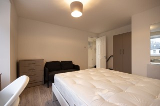 Images for Kings Court , Shield Street , Shieldfield , Newcastle Upon Tyne, NE2