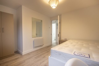 Images for Kings Court , Shield Street , Shieldfield , Newcastle Upon Tyne, NE2