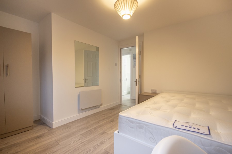 Images for Kings Court , Shield Street , Shieldfield , Newcastle Upon Tyne, NE2