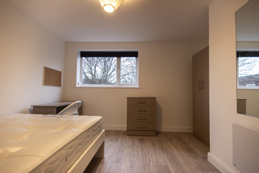 Images for Kings Court , Shield Street , Shieldfield , Newcastle Upon Tyne, NE2