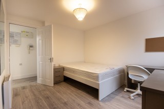 Images for Kings Court , Shield Street , Shieldfield , Newcastle Upon Tyne, NE2