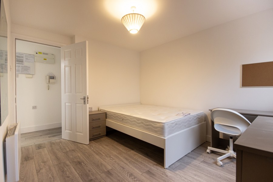 Images for Kings Court , Shield Street , Shieldfield , Newcastle Upon Tyne, NE2