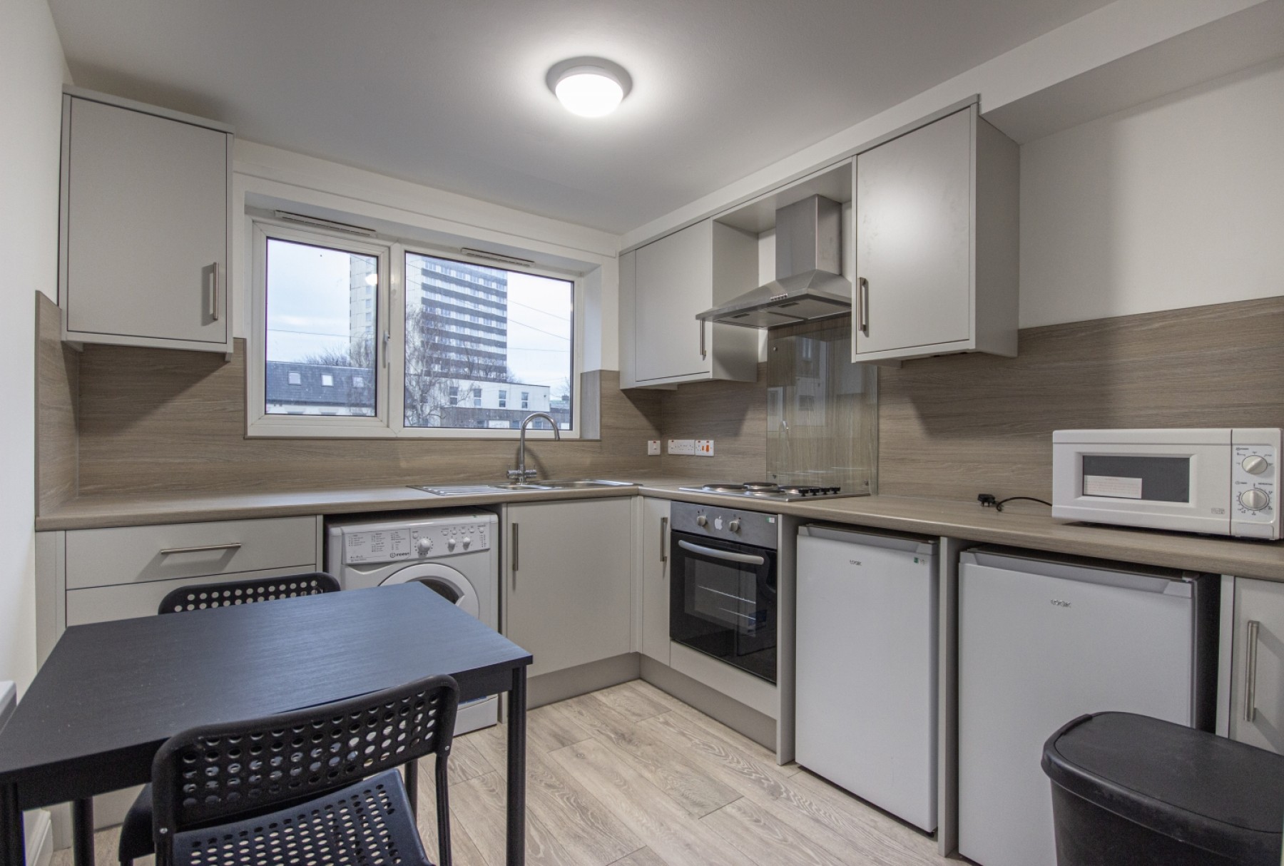 Images for Kings Court , Shield Street , Shieldfield , Newcastle Upon Tyne, NE2