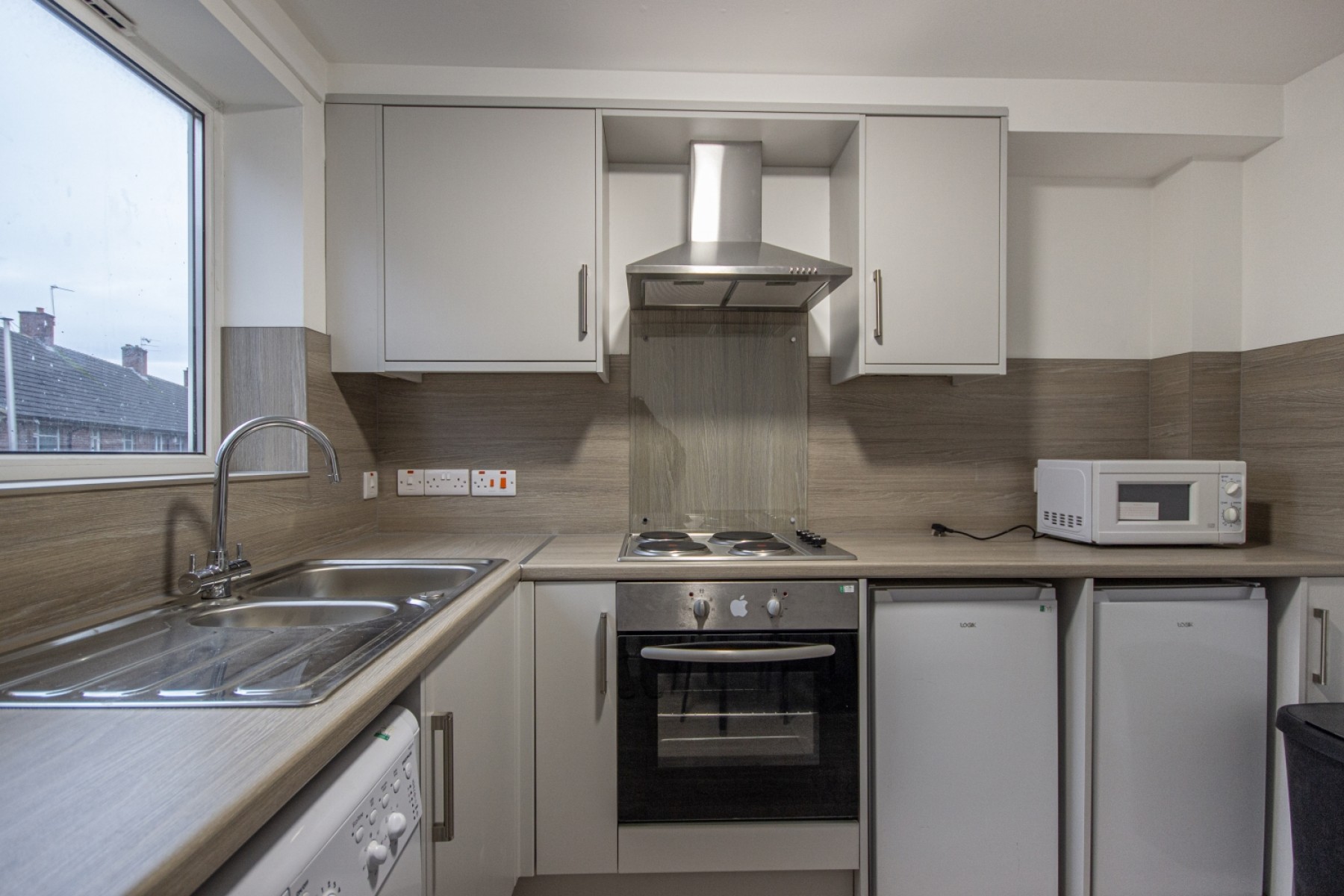 Images for Kings Court , Shield Street , Shieldfield , Newcastle Upon Tyne, NE2