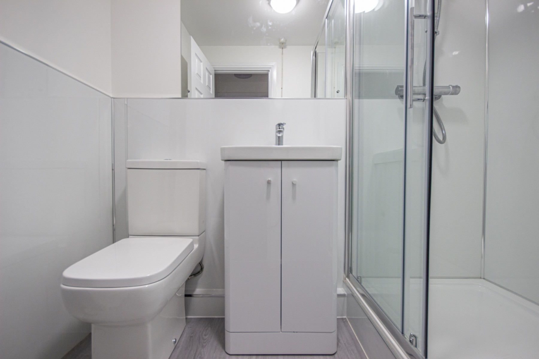 Images for Kings Court , Shield Street , Shieldfield , Newcastle Upon Tyne, NE2