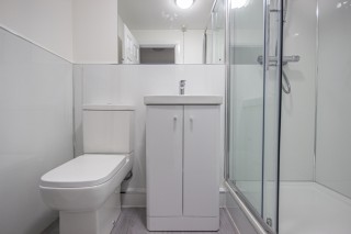 Images for Kings Court , Shield Street , Shieldfield , Newcastle Upon Tyne, NE2