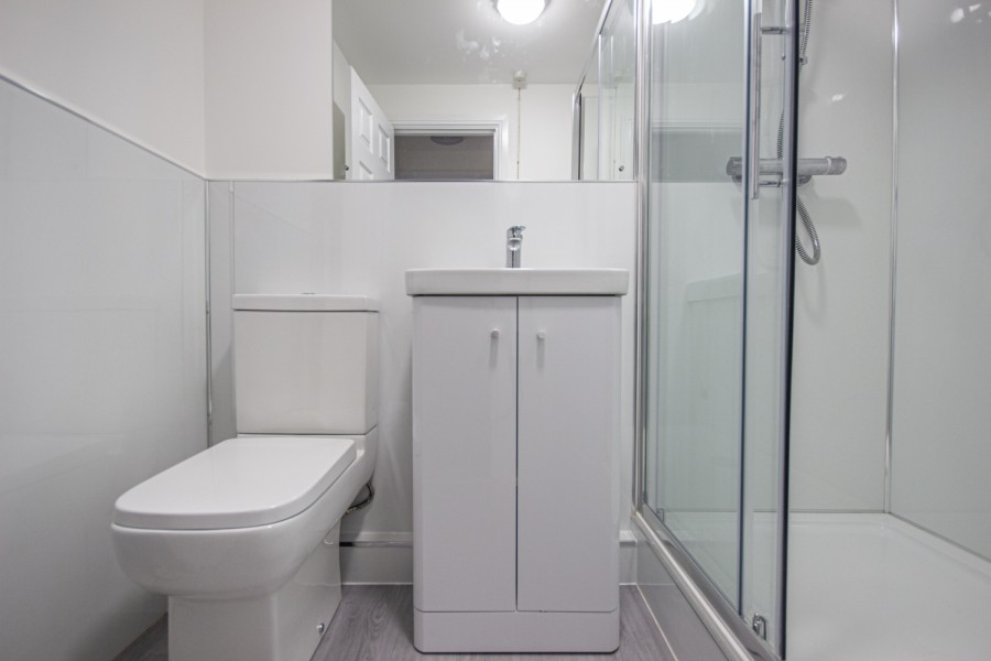 Images for Kings Court , Shield Street , Shieldfield , Newcastle Upon Tyne, NE2