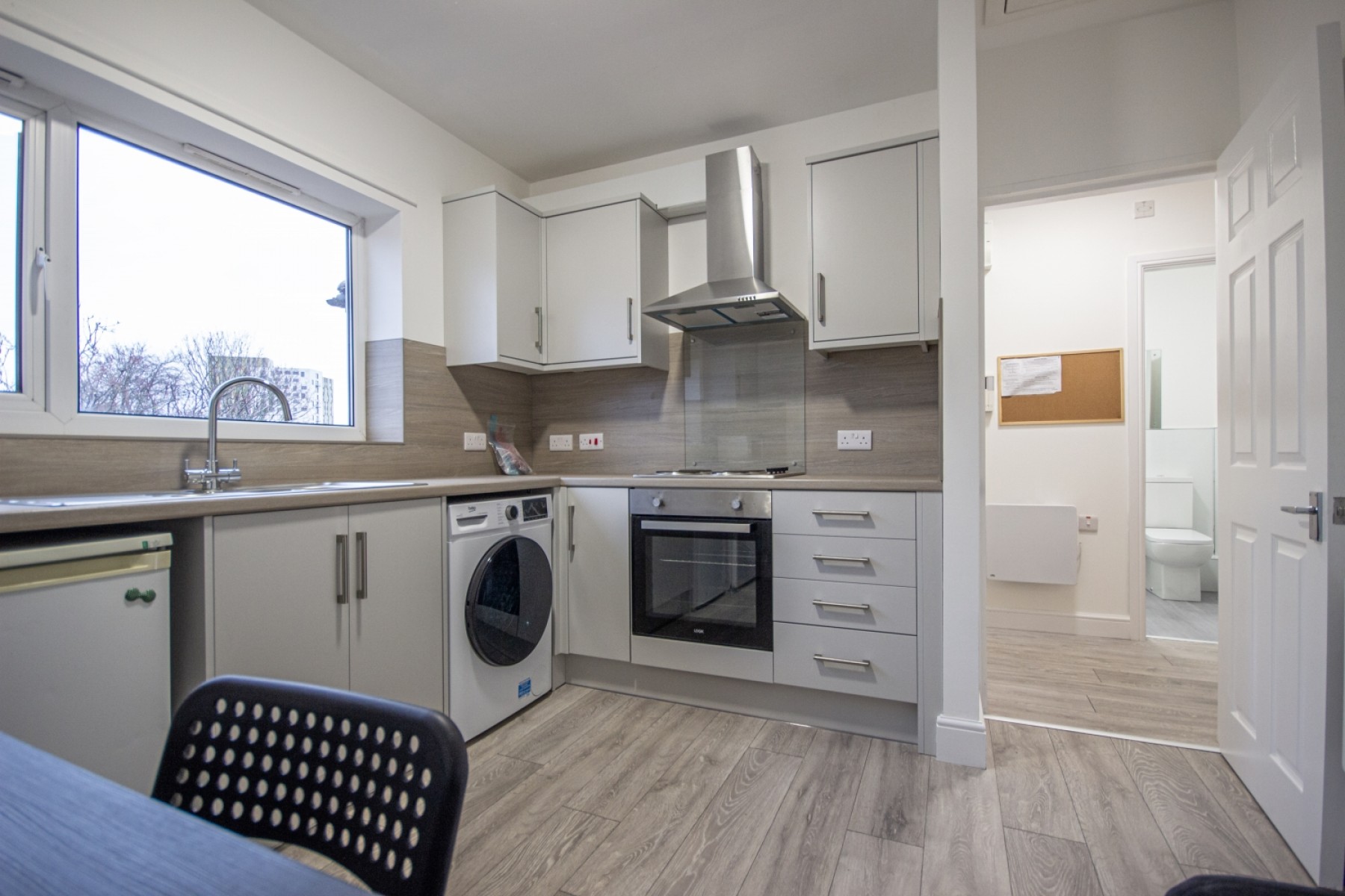 Images for Kings Court, Shield Street , Shieldfield, Newcastle Upon Tyne, NE2