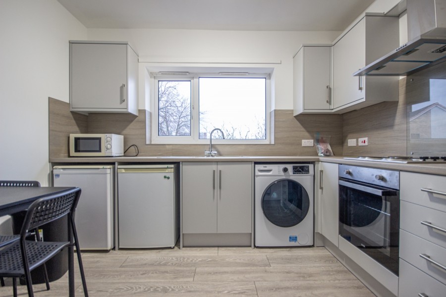 Images for Kings Court, Shield Street , Shieldfield, Newcastle Upon Tyne, NE2