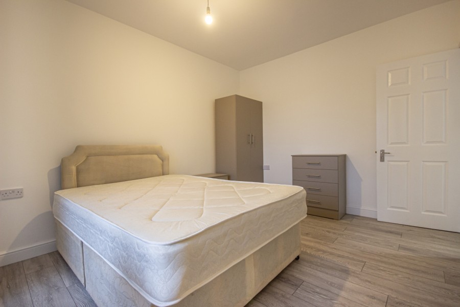 Images for Kings Court, Shield Street , Shieldfield, Newcastle Upon Tyne, NE2