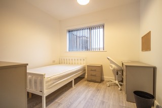 Images for Kings Court, Shield Street , Shieldfield, Newcastle Upon Tyne, NE2