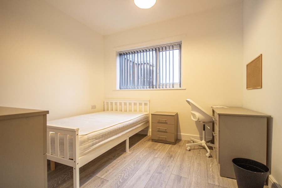 Images for Kings Court, Shield Street , Shieldfield, Newcastle Upon Tyne, NE2