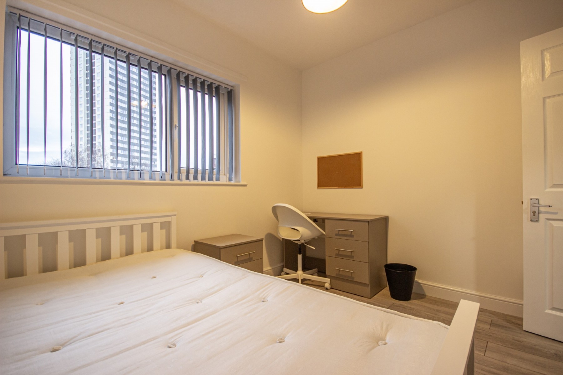 Images for Kings Court, Shield Street , Shieldfield, Newcastle Upon Tyne, NE2