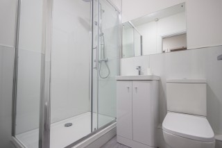 Images for Kings Court, Shield Street , Shieldfield, Newcastle Upon Tyne, NE2