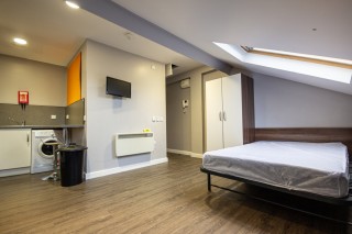 Images for Albion House, St. James Street, Newcastle upon Tyne, Tyne and Wear, NE1