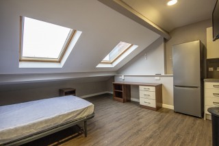 Images for Albion House, St. James Street, Newcastle upon Tyne, Tyne and Wear, NE1