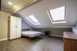 Images for Albion House, St. James Street, Newcastle upon Tyne, Tyne and Wear, NE1