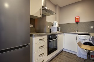 Images for Albion House, St. James Street, Newcastle upon Tyne, Tyne and Wear, NE1