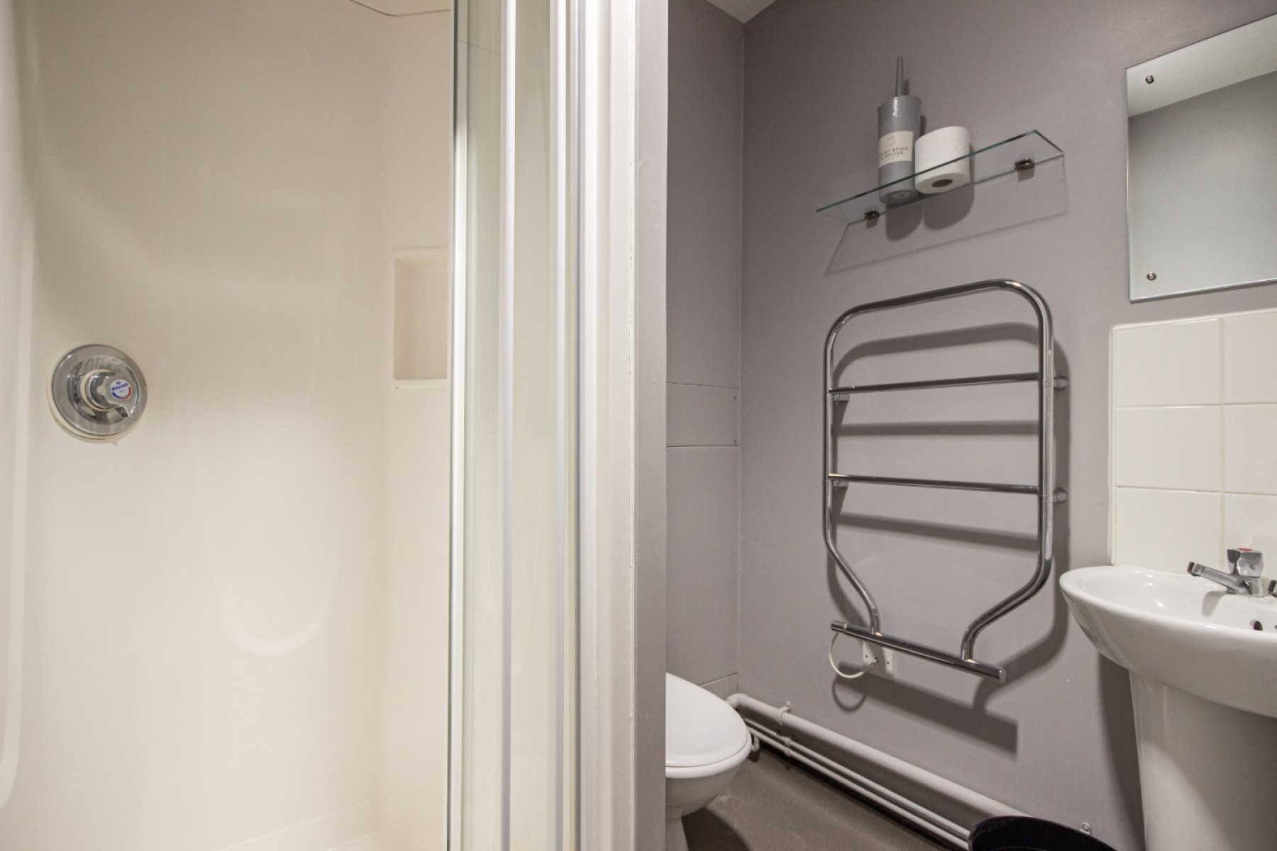 Images for Albion House, St. James Street, Newcastle upon Tyne, Tyne and Wear, NE1