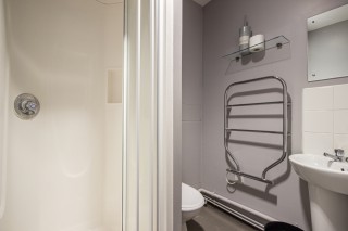 Images for Albion House, St. James Street, Newcastle upon Tyne, Tyne and Wear, NE1