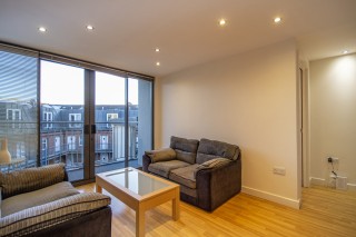 Images for Marconi House, Melbourne Street, Newcastle upon Tyne, NE1