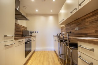 Images for Marconi House, Melbourne Street, Newcastle upon Tyne, NE1