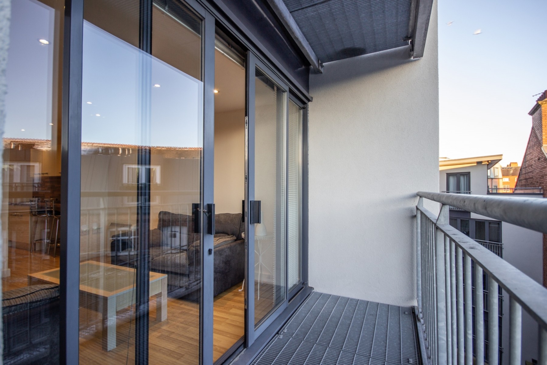 Images for Marconi House, Melbourne Street, Newcastle upon Tyne,  NE1