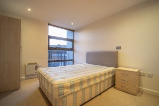 Images for Marconi House, Melbourne Street, Newcastle upon Tyne, NE1