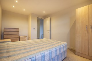 Images for Marconi House, Melbourne Street, Newcastle upon Tyne, NE1