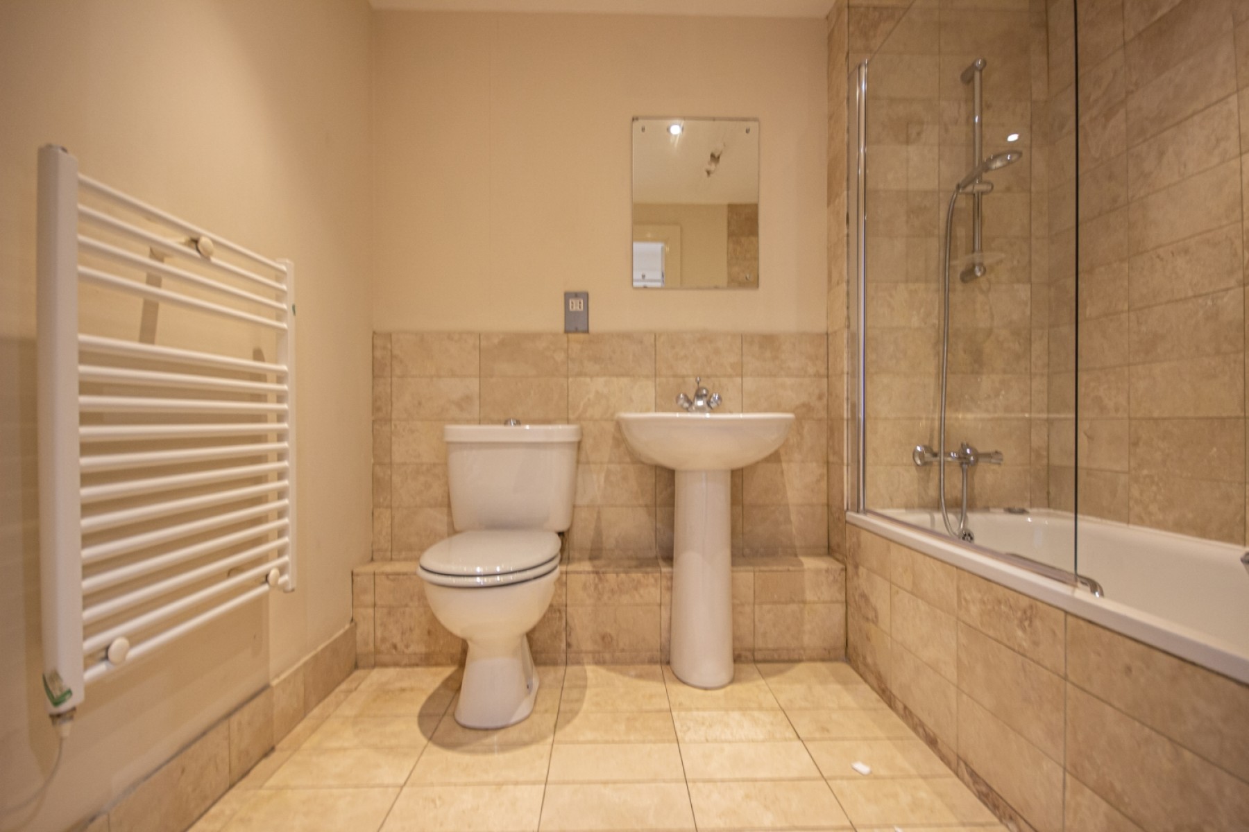 Images for Marconi House, Melbourne Street, Newcastle upon Tyne,  NE1