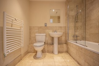 Images for Marconi House, Melbourne Street, Newcastle upon Tyne, NE1