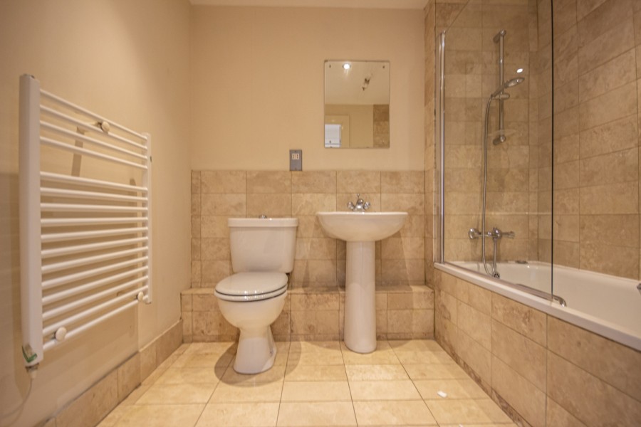 Images for Marconi House, Melbourne Street, Newcastle upon Tyne,  NE1