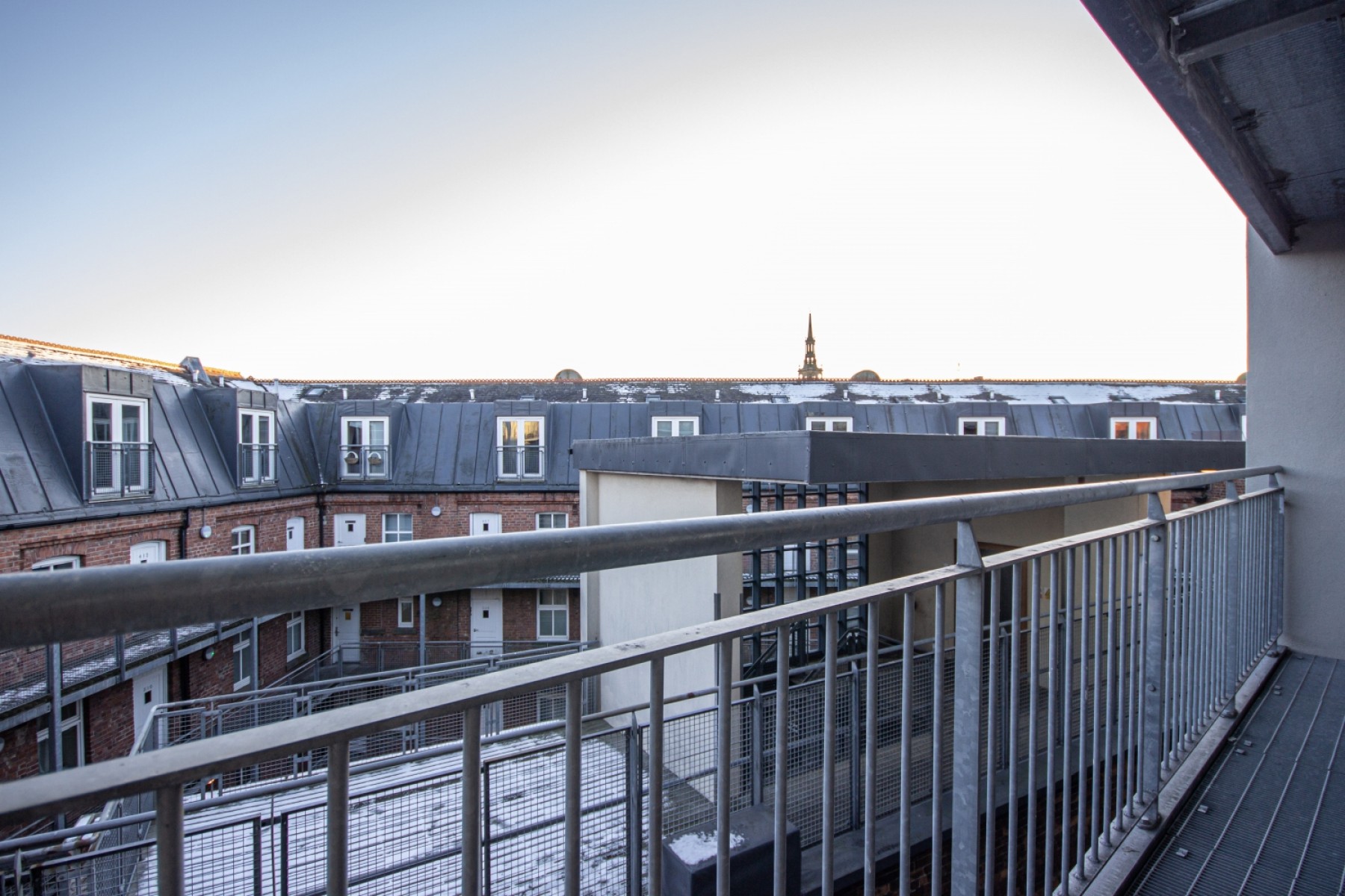 Images for Marconi House, Melbourne Street, Newcastle upon Tyne,  NE1