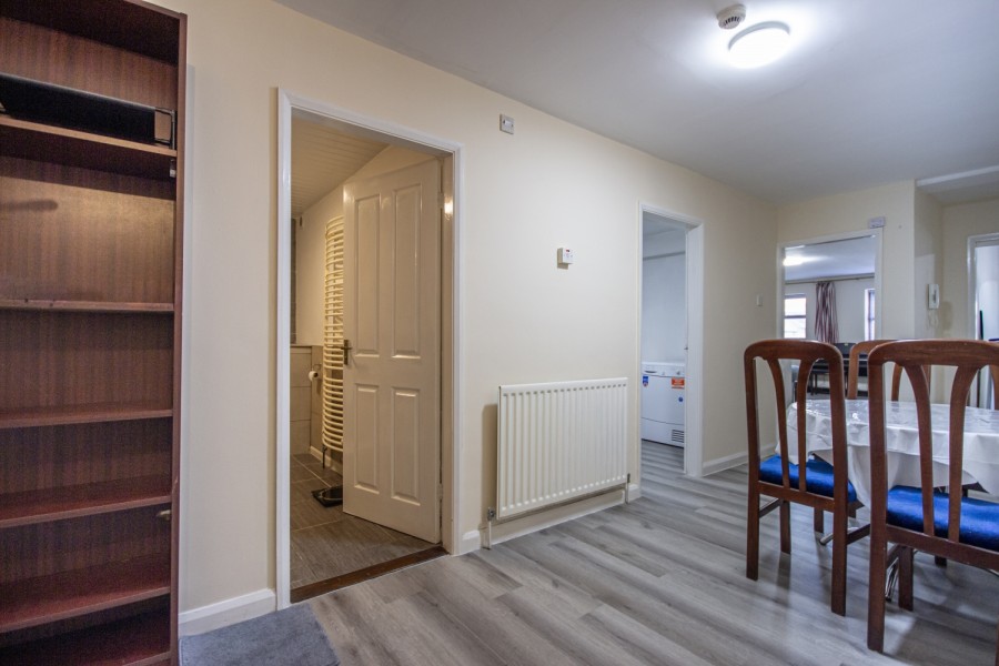 Images for Elsdon Road, Newcastle upon Tyne, Tyne and Wear, NE3