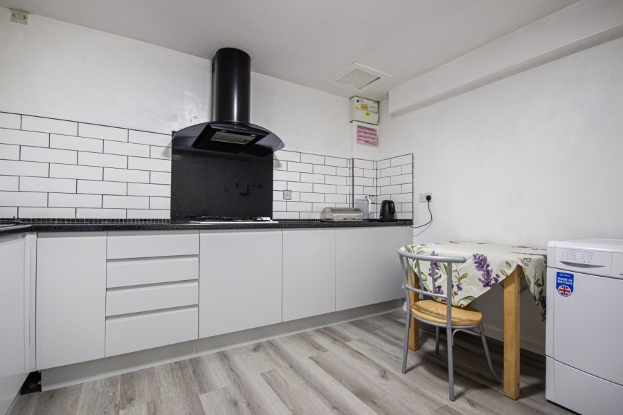 Images for Elsdon Road, Newcastle upon Tyne, Tyne and Wear, NE3