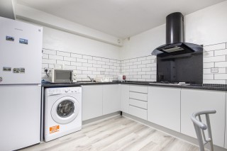 Images for Elsdon Road, Newcastle upon Tyne, Tyne and Wear, NE3