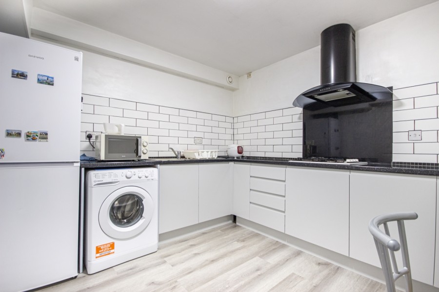 Images for Elsdon Road, Newcastle upon Tyne, Tyne and Wear, NE3