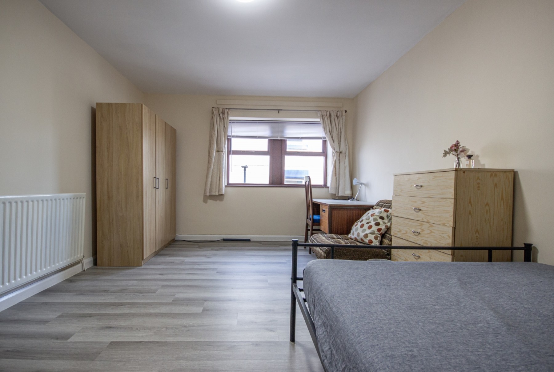 Images for Elsdon Road, Newcastle upon Tyne, Tyne and Wear, NE3