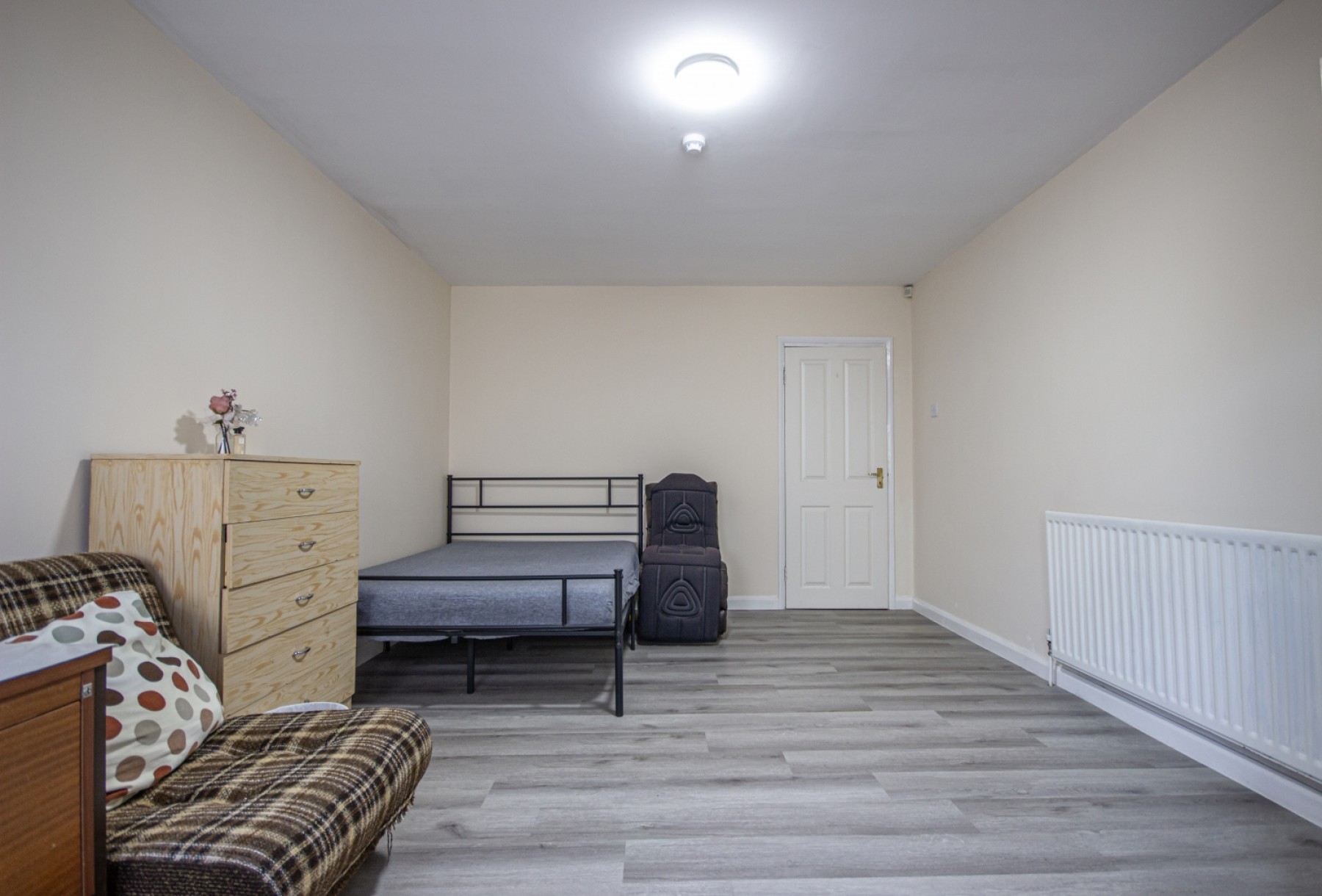 Images for Elsdon Road, Newcastle upon Tyne, Tyne and Wear, NE3