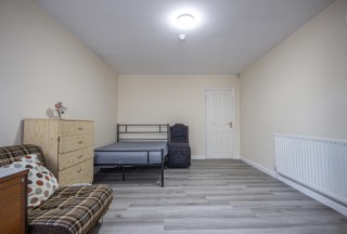 Images for Elsdon Road, Newcastle upon Tyne, Tyne and Wear, NE3