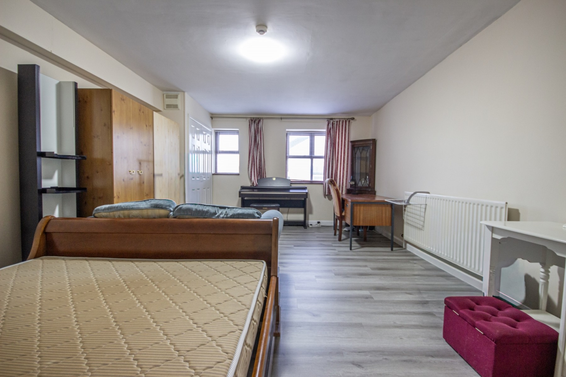 Images for Elsdon Road, Newcastle upon Tyne, Tyne and Wear, NE3