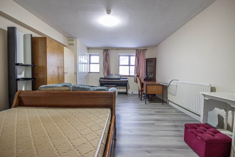 Images for Elsdon Road, Newcastle upon Tyne, Tyne and Wear, NE3