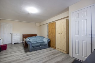 Images for Elsdon Road, Newcastle upon Tyne, Tyne and Wear, NE3