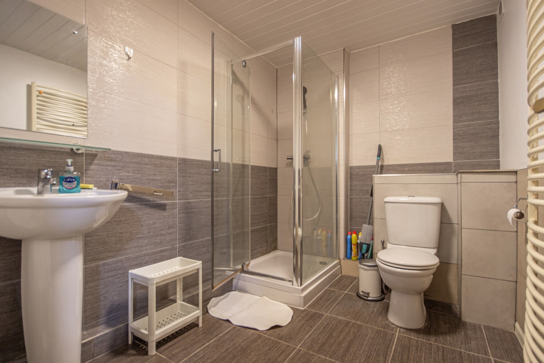 Images for Elsdon Road, Newcastle upon Tyne, Tyne and Wear, NE3