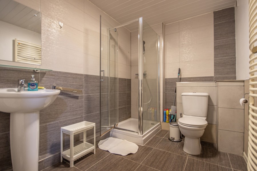 Images for Elsdon Road, Newcastle upon Tyne, Tyne and Wear, NE3