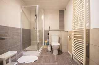 Images for Elsdon Road, Newcastle upon Tyne, Tyne and Wear, NE3